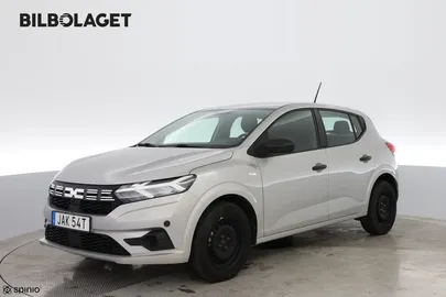 Car image 1