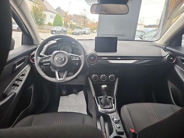 Car image 6