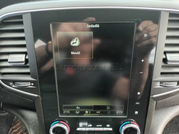 Car image 36