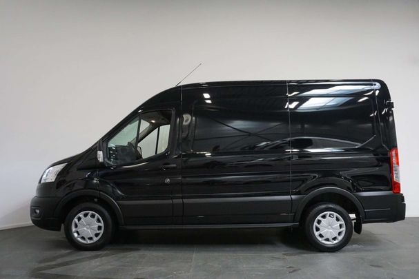 Ford Transit L2H2 96 kW image number 2