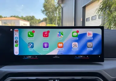 Car image 48