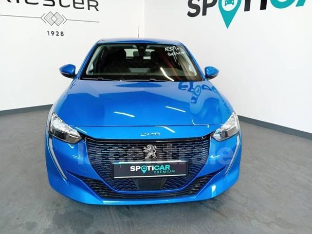 Peugeot 208 100 kW image number 3