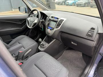 Car image 27