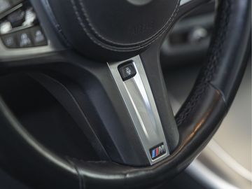 Car image 36