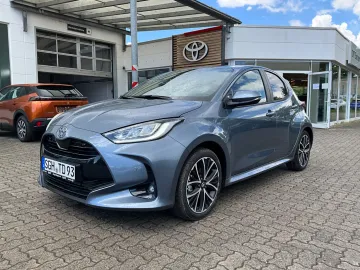 Car image 1