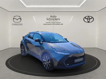 Car image 2