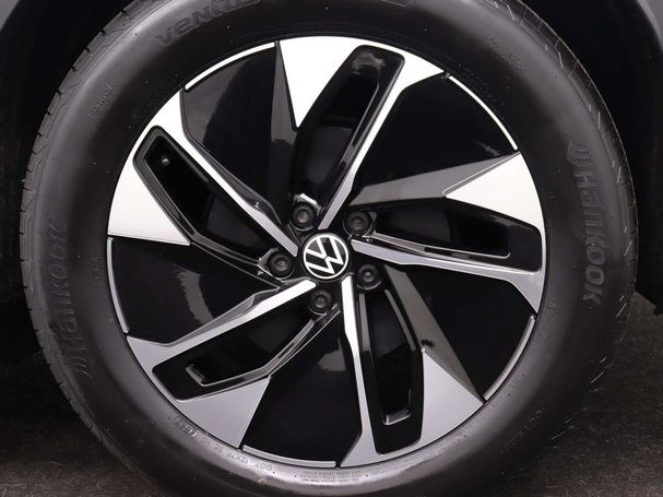 Volkswagen ID.4 150 kW image number 11