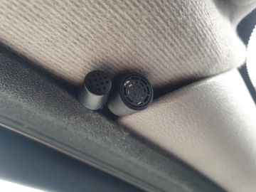 Car image 31