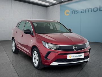 Car image 2