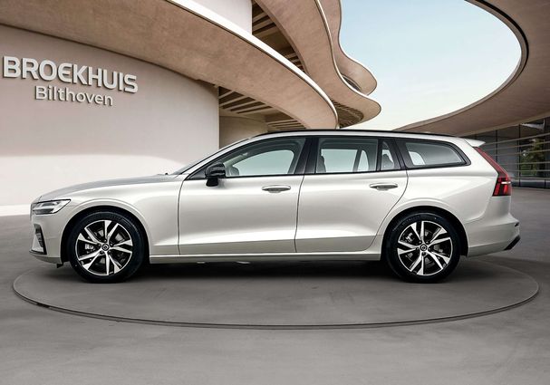 Volvo V60 B4 Plus 145 kW image number 5