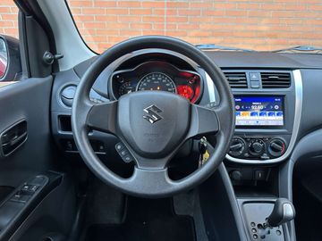 Car image 21