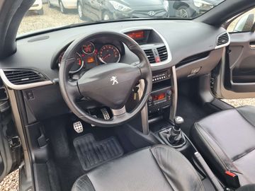 Car image 22