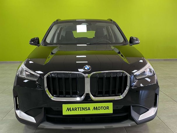 BMW X1 sDrive 100 kW image number 3