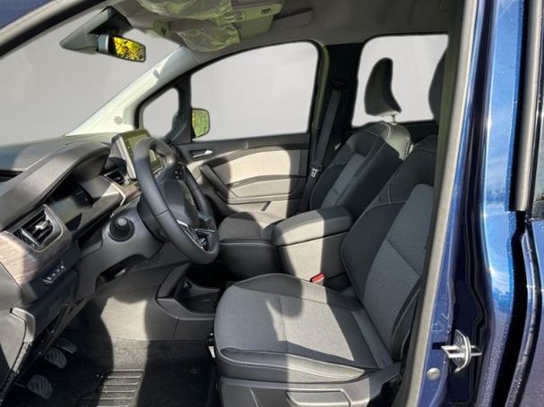 Renault Kangoo 1.3 TCe 96 kW image number 7