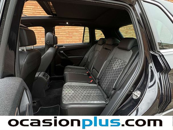 Volkswagen Tiguan 2.0 TDI 4Motion R-Line DSG 147 kW image number 23