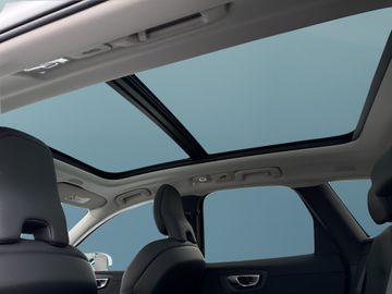 Car image 43