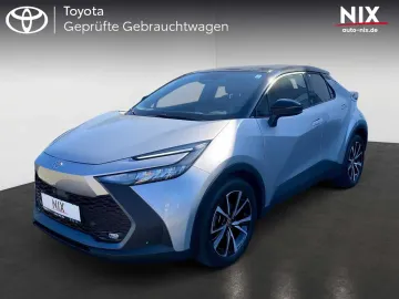 Car image 1