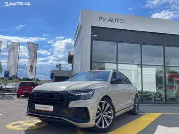 Car image 35
