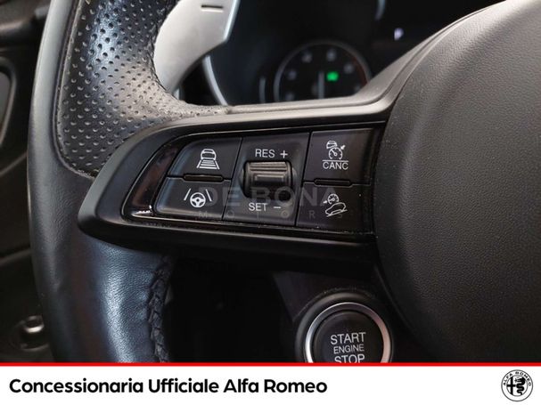 Alfa Romeo Stelvio 2.0 147 kW image number 20