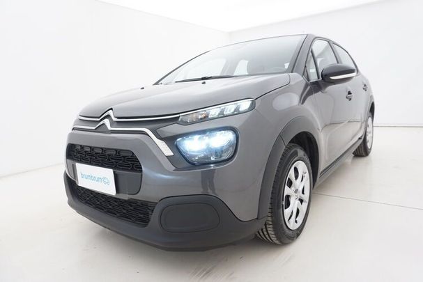 Citroen C3 83 Feel 61 kW image number 1