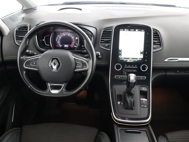 Renault Grand Scenic TCe 117 kW image number 17