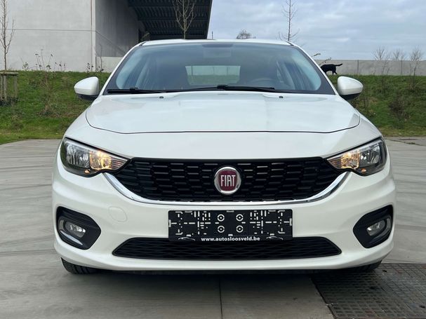 Fiat Tipo 1.4 70 kW image number 3