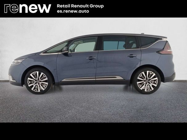 Renault Espace 139 kW image number 2