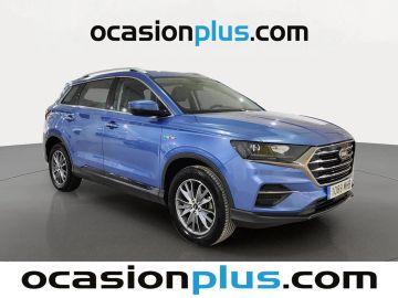 Car image 2