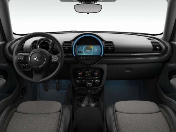 Mini One Clubman Mini Yours Trim 75 kW image number 3