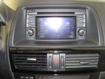 Car image 29