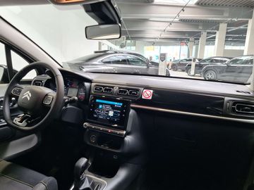 Car image 35