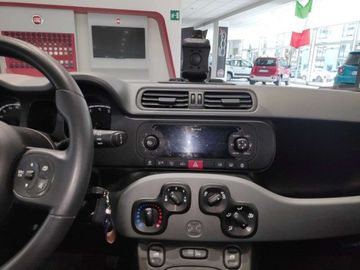 Car image 30