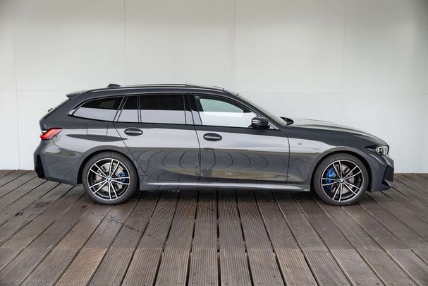 BMW 330 e Touring 215 kW image number 3