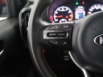 Car image 31