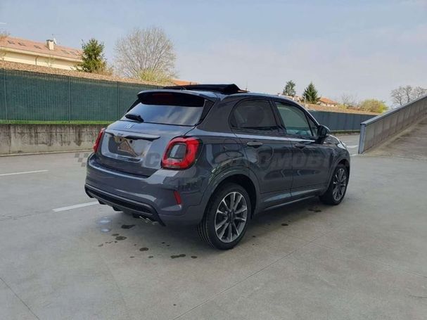 Fiat 500X 1.0 88 kW image number 4