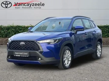 Car image 1
