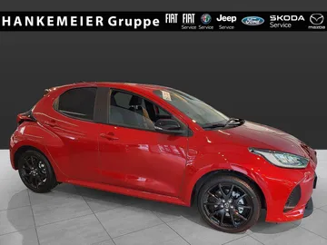 Car image 3