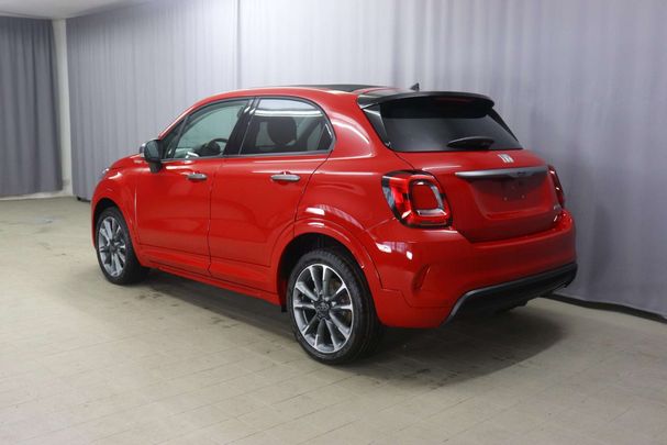 Fiat 500X 1.5 GSE Dolcevita 96 kW image number 3