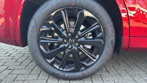 Car image 20