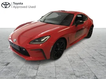 Car image 2