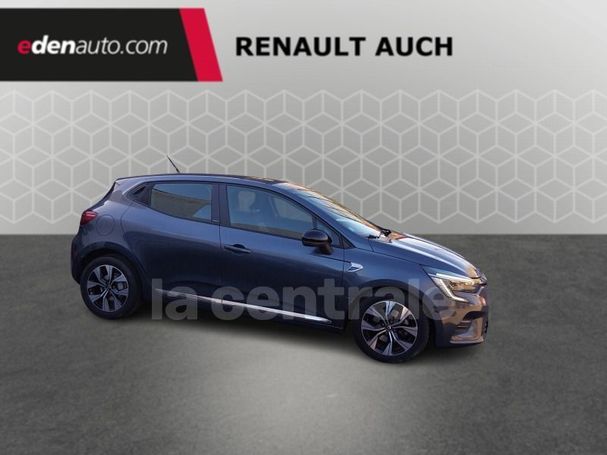 Renault Clio 103 kW image number 5