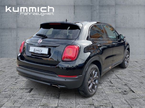 Fiat 500X 1.4 103 kW image number 3