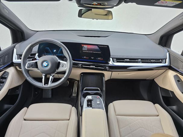 BMW 225i xDrive 180 kW image number 7