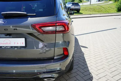 Car image 39