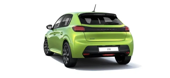 Car image 4
