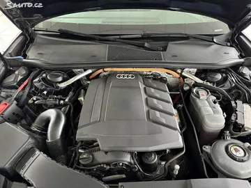 Car image 38