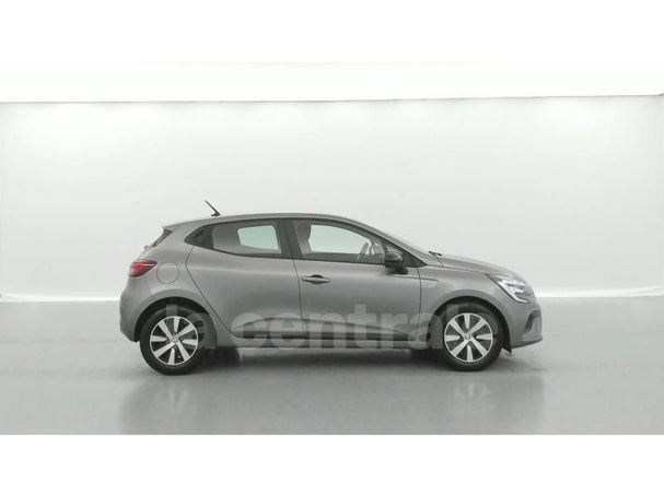 Renault Clio TCe 90 66 kW image number 5