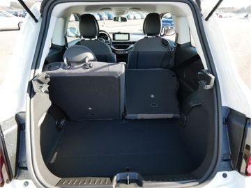 Car image 36