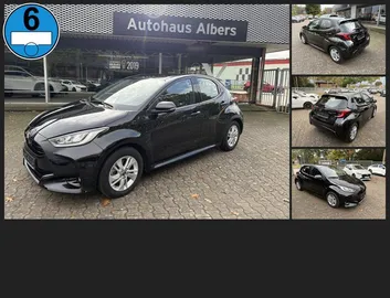 Car image 2