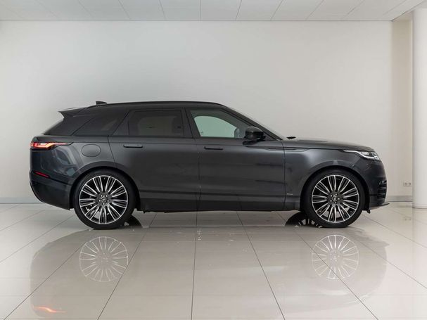 Land Rover Range Rover Velar 221 kW image number 6